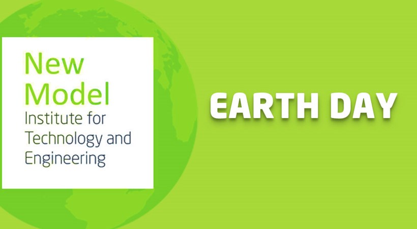 Earth Day