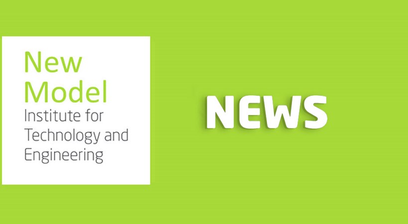 NMITE appoints chief operating officer