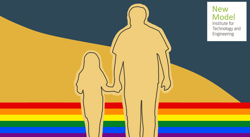 LGBT History Month: Inspiration