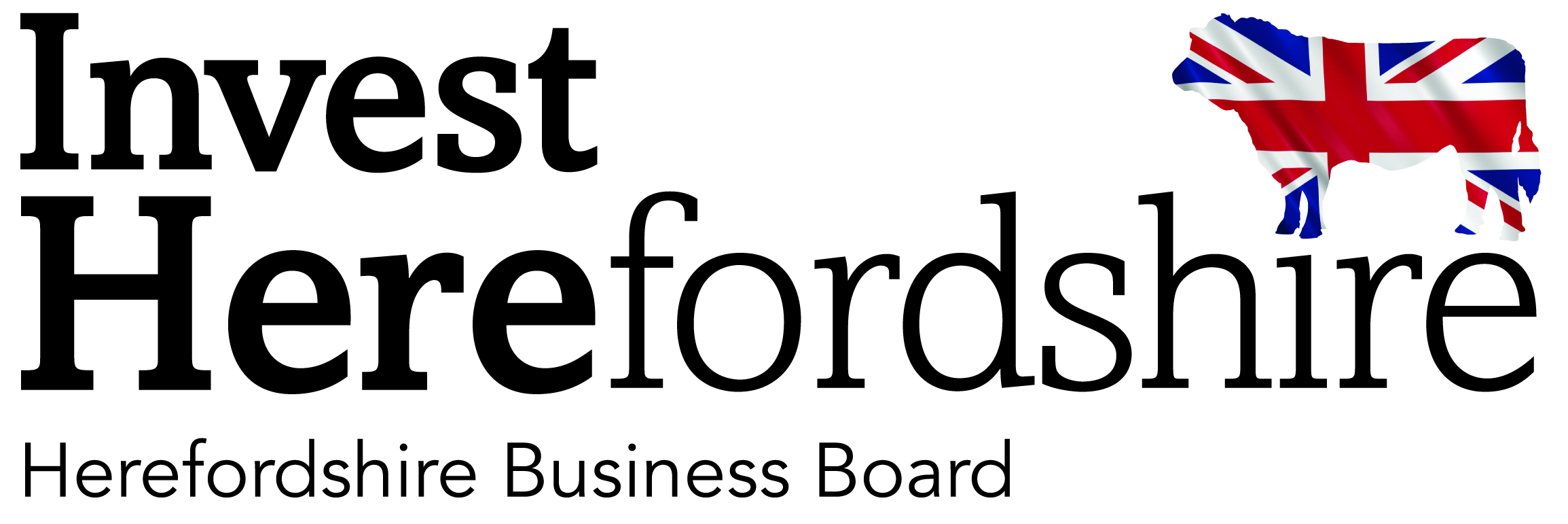 Hereford Business Board logo