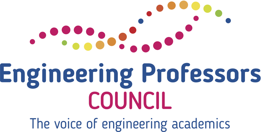 Engineering Professors Council
