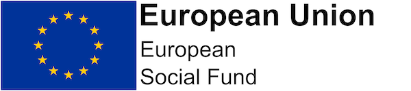 European Structural and Investment Funds