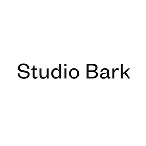 Studio Bark Logo