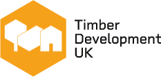 Timber Development UK Logo