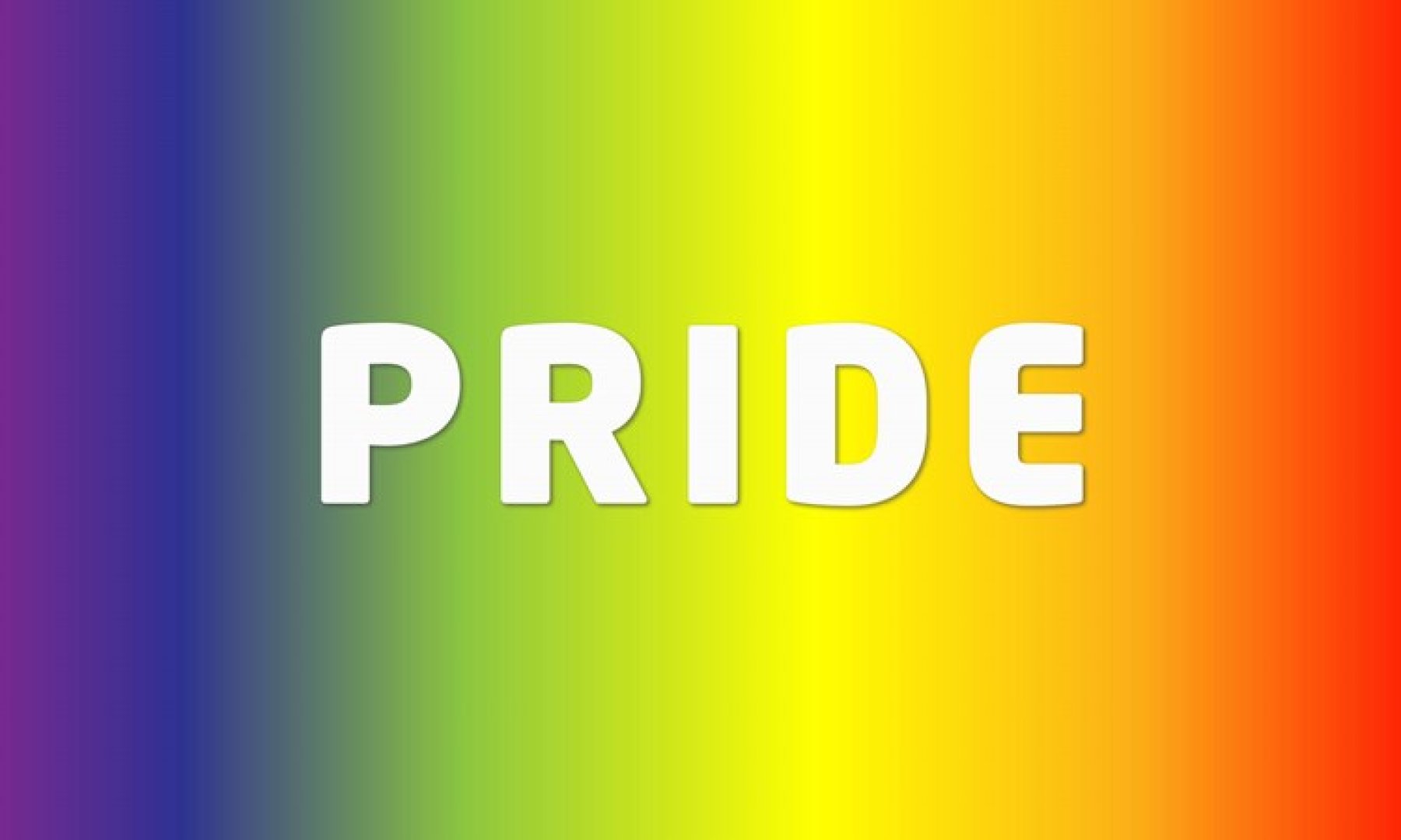 PRIDE Month: The virtual celebrations you need to know about | NMITE