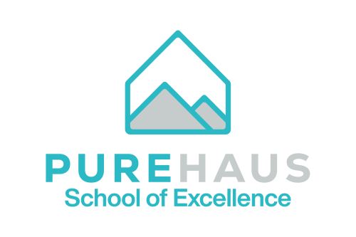 Purehaus logo