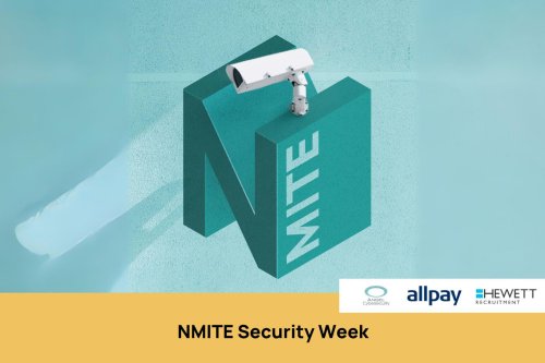 Security Week 