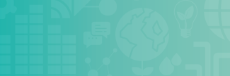 A colour NMITE graphic featuring a variety of engineering-based imagery