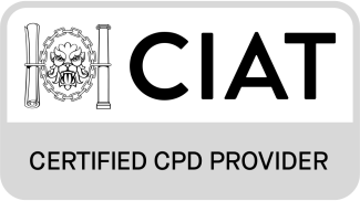 NMITE is a certified CPD provider
