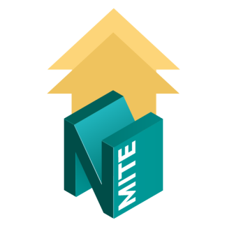 NMITE Boost student support scheme logo