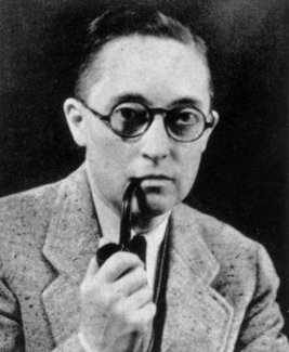 Alan L Hart