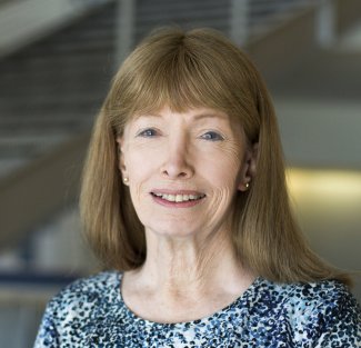 Lynn Conway