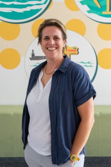 Jess Hall 