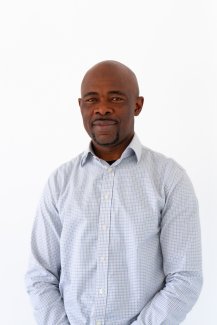 Prof. Augustine O. Nwajana