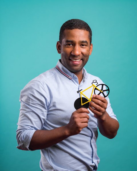 Costa Coleman