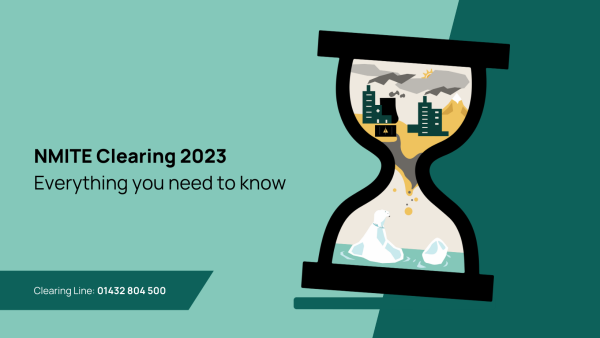 Clearing 2023 everything you need to know