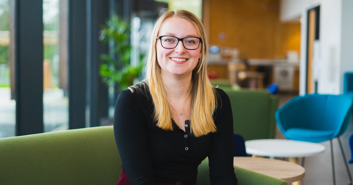 NMITE unveils 'Changing Lives’ impact and new Bursary Initiative