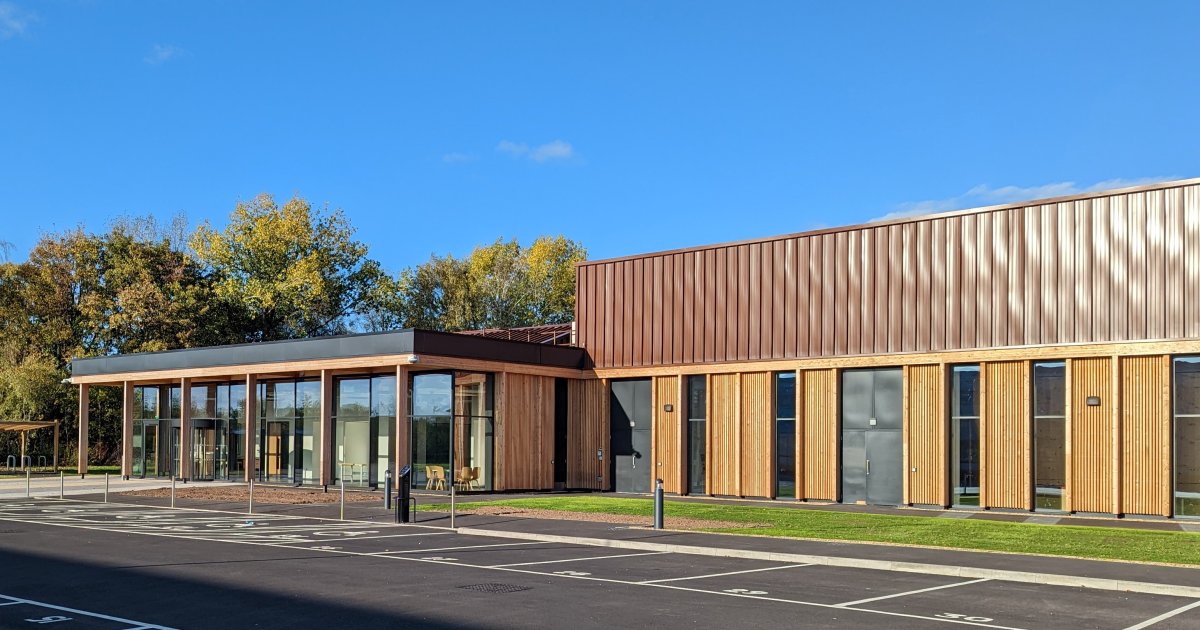 NMITE and the British Army launch a groundbreaking undergraduate degree