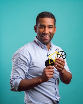 Costa Coleman