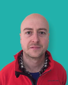 Picture - Robert
