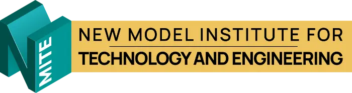 New Model in Technology & Engineering
